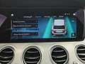 Mercedes-Benz E 300 de PHEV T 4Matic Avantgarde Aut. Grau - thumbnail 29