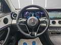 Mercedes-Benz E 300 de PHEV T 4Matic Avantgarde Aut. Grau - thumbnail 16