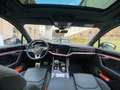 Volkswagen Touareg Touareg 3.0 V6 TDI 4Motion DPF Automatik Grau - thumbnail 3