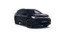 Volkswagen ID.4 Pro 4Motion Black 210KW 77Kwh Negro - thumbnail 2