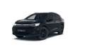 Volkswagen ID.4 Pro 4Motion Black 210KW 77Kwh Negro - thumbnail 1