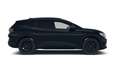 Volkswagen ID.4 Pro 4Motion Black 210KW 77Kwh Negro - thumbnail 6