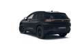 Volkswagen ID.4 Pro 4Motion Black 210KW 77Kwh Negro - thumbnail 3
