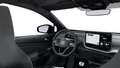Volkswagen ID.4 Pro 4Motion Black 210KW 77Kwh Negro - thumbnail 7