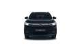 Volkswagen ID.4 Pro 4Motion Black 210KW 77Kwh Negro - thumbnail 4