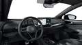 Volkswagen ID.4 Pro 4Motion Black 210KW 77Kwh Negro - thumbnail 11