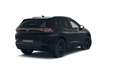 Volkswagen ID.4 Pro 4Motion Black 210KW 77Kwh Negro - thumbnail 8