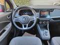 Renault ZOE E-Tech Limited charge normale R110 Achat Intégral Rouge - thumbnail 12
