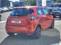Renault ZOE E-Tech Limited charge normale R110 Achat Intégral Rouge - thumbnail 2