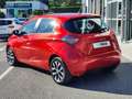 Renault ZOE E-Tech Limited charge normale R110 Achat Intégral Rouge - thumbnail 5