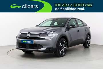 Hybrid Plus eDSC6 136