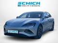 BYD Seal Excellence AWD Blau - thumbnail 1