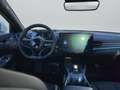 BYD Seal Excellence AWD Blau - thumbnail 4