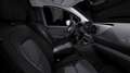 Mercedes-Benz Citan 110 CDI Furgón - thumbnail 7
