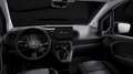 Mercedes-Benz Citan 110 CDI Furgón - thumbnail 6