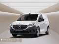 Mercedes-Benz Citan 110 CDI Furgón - thumbnail 1