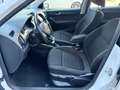 Skoda Fabia Style 1.2 TSI · Apple CarPlay · PDC Weiß - thumbnail 14