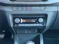 Skoda Fabia Style 1.2 TSI · Apple CarPlay · PDC Weiß - thumbnail 23