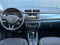 Skoda Fabia Style 1.2 TSI · Apple CarPlay · PDC Weiß - thumbnail 20