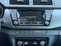 Skoda Fabia Style 1.2 TSI · Apple CarPlay · PDC Weiß - thumbnail 25