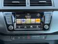 Skoda Fabia Style 1.2 TSI · Apple CarPlay · PDC Weiß - thumbnail 22