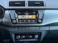 Skoda Fabia Style 1.2 TSI · Apple CarPlay · PDC Weiß - thumbnail 21