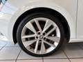 Skoda Fabia Style 1.2 TSI · Apple CarPlay · PDC Weiß - thumbnail 10