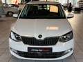 Skoda Fabia Style 1.2 TSI · Apple CarPlay · PDC Weiß - thumbnail 9