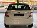 Skoda Fabia Style 1.2 TSI · Apple CarPlay · PDC Weiß - thumbnail 4