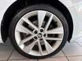 Skoda Fabia Style 1.2 TSI · Apple CarPlay · PDC Weiß - thumbnail 13