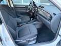 Skoda Fabia Style 1.2 TSI · Apple CarPlay · PDC Weiß - thumbnail 18