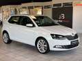 Skoda Fabia Style 1.2 TSI · Apple CarPlay · PDC Weiß - thumbnail 1
