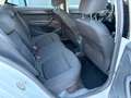 Skoda Fabia Style 1.2 TSI · Apple CarPlay · PDC Weiß - thumbnail 17