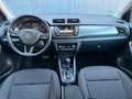 Skoda Fabia Style 1.2 TSI · Apple CarPlay · PDC Weiß - thumbnail 19