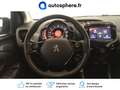Peugeot 108 VTi 72 Active S&S 5p Gri - thumbnail 18