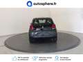 Peugeot 108 VTi 72 Active S&S 5p siva - thumbnail 4