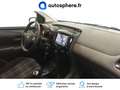Peugeot 108 VTi 72 Active S&S 5p Gris - thumbnail 12