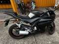 Yamaha YZF-R125 crna - thumbnail 3