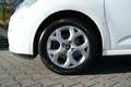 Citroen C3 1.6 VTi Exclusive Weiß - thumbnail 6