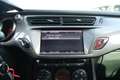 Citroen C3 1.6 VTi Exclusive Weiß - thumbnail 12
