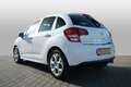 Citroen C3 1.6 VTi Exclusive Weiß - thumbnail 4