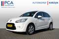 Citroen C3 1.6 VTi Exclusive Weiß - thumbnail 1