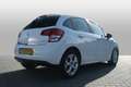 Citroen C3 1.6 VTi Exclusive Weiß - thumbnail 3