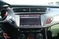 Citroen C3 1.6 VTi Exclusive Weiß - thumbnail 9