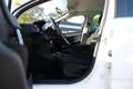 Citroen C3 1.6 VTi Exclusive Weiß - thumbnail 18