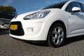 Citroen C3 1.6 VTi Exclusive Weiß - thumbnail 5