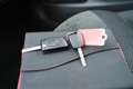 Citroen C3 1.6 VTi Exclusive Weiß - thumbnail 29