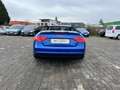 Audi A5 Cabriolet 1.8 TFSI S-Line Blue - thumbnail 5