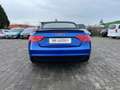 Audi A5 Cabriolet 1.8 TFSI S-Line Blue - thumbnail 15