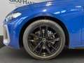 Audi A5 Avant edition one TDI S line Blau - thumbnail 15